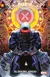 X-Men #45: El Día del Juicio ~Parte 2~