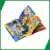 DRAGON BALL Z Álbum + Todas las Figuritas - tienda online