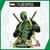 DEADPOOL Vol.5: El Imperio Secreto de DEADPOOL