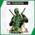 DEADPOOL Vol.5: El Imperio Secreto de DEADPOOL