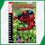 DEADPOOL Clásico Vol.2: Asuntos Sucios