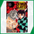 Demon Slayer Vol.04