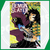 Demon Slayer Vol.05