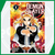 Demon Slayer Vol.08