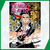 Demon Slayer Vol.15