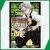 Demon Slayer Vol.17