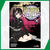 Demon Slayer Vol.18