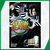 Demon Slayer Vol.19