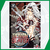 Demon Slayer Vol.22