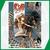 DOOM PATROL ~Libro 2~