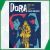 DORA 1959-1962