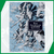 The Dovecote Express Vol.01