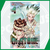 Dr. Stone Vol.04