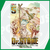 Dr. Stone Vol.05