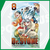 Dr. Stone Vol.08