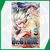 Dr. Stone Vol.09