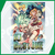 Dr. Stone Vol.10