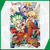 Dr. Stone Vol.17