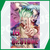 Dr. Stone Vol.18