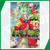 Dr. Stone Vol.20