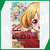 Dr. Stone Vol.22