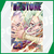 Dr. Stone Vol.23