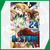 Dr. Stone Vol.24