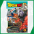 Dragon Ball Super Vol.09
