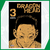 Dragon Head Vol.3