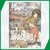 Drifting Dragons Vol.04