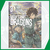 Drifting Dragons Vol.03