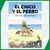 El Chico y el Perro