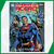 SUPERMAN: El Hombre de Acero