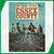 Essex County