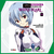 Neon Genesis Evangelion ~Proyecto De Crianza De Shinji Ikari~ NEW EDITION Vol.13