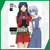 Neon Genesis Evangelion ~Proyecto De Crianza De Shinji Ikari~ NEW EDITION Vol.11