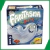 FANTASMA BLITZ