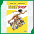 FIGHT GIRLS - comprar online