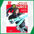 Fire Force Vol.02