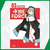 Fire Force Vol.03