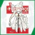 Fire Force Vol.12