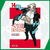 Fire Force Vol.14