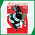 Fire Force Vol.24