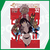 Fire Force Vol.32