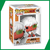 FUNKO POP! Animation - Dragon Ball Z - Jiece 1495 - comprar online