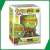 FUNKO POP! Retro Toys - Toxic Crusaders - Toxie 140 - comprar online
