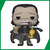 FUNKO POP! Animation One Piece - Crocodile 925