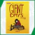 Giant Days Vol.1