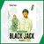 Give my Regards to Black Jack Vol.6