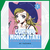 Gokinjo Monogatari Vol.5 - comprar online